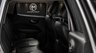 USED 2019 19 JEEP COMPASS 1.6 MultiJetII Night Eagle SUV 5dr Diesel Manual Euro 6 (s/s) (120 ps) 
