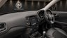 USED 2019 19 JEEP COMPASS 1.6 MultiJetII Night Eagle SUV 5dr Diesel Manual Euro 6 (s/s) (120 ps) 