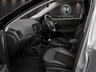 USED 2019 19 JEEP COMPASS 1.6 MultiJetII Night Eagle SUV 5dr Diesel Manual Euro 6 (s/s) (120 ps) 