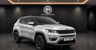 USED 2019 19 JEEP COMPASS 1.6 MultiJetII Night Eagle SUV 5dr Diesel Manual Euro 6 (s/s) (120 ps) 