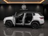 USED 2019 19 JEEP COMPASS 1.6 MultiJetII Night Eagle SUV 5dr Diesel Manual Euro 6 (s/s) (120 ps) 