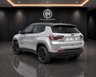 USED 2019 19 JEEP COMPASS 1.6 MultiJetII Night Eagle SUV 5dr Diesel Manual Euro 6 (s/s) (120 ps) 