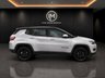 USED 2019 19 JEEP COMPASS 1.6 MultiJetII Night Eagle SUV 5dr Diesel Manual Euro 6 (s/s) (120 ps) 