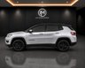 USED 2019 19 JEEP COMPASS 1.6 MultiJetII Night Eagle SUV 5dr Diesel Manual Euro 6 (s/s) (120 ps) 