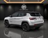 USED 2019 19 JEEP COMPASS 1.6 MultiJetII Night Eagle SUV 5dr Diesel Manual Euro 6 (s/s) (120 ps) 