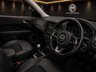 USED 2019 19 JEEP COMPASS 1.6 MultiJetII Night Eagle SUV 5dr Diesel Manual Euro 6 (s/s) (120 ps) 