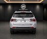 USED 2019 19 JEEP COMPASS 1.6 MultiJetII Night Eagle SUV 5dr Diesel Manual Euro 6 (s/s) (120 ps) 