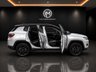 USED 2019 19 JEEP COMPASS 1.6 MultiJetII Night Eagle SUV 5dr Diesel Manual Euro 6 (s/s) (120 ps) 