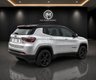 USED 2019 19 JEEP COMPASS 1.6 MultiJetII Night Eagle SUV 5dr Diesel Manual Euro 6 (s/s) (120 ps) 
