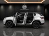 USED 2019 19 JEEP COMPASS 1.6 MultiJetII Night Eagle SUV 5dr Diesel Manual Euro 6 (s/s) (120 ps) 