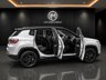 USED 2019 19 JEEP COMPASS 1.6 MultiJetII Night Eagle SUV 5dr Diesel Manual Euro 6 (s/s) (120 ps) 
