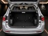 USED 2019 19 JEEP COMPASS 1.6 MultiJetII Night Eagle SUV 5dr Diesel Manual Euro 6 (s/s) (120 ps) 