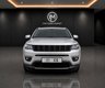 USED 2019 19 JEEP COMPASS 1.6 MultiJetII Night Eagle SUV 5dr Diesel Manual Euro 6 (s/s) (120 ps) 