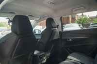 USED 2019 19 PEUGEOT 5008 1.2 PureTech Allure SUV 5dr Petrol Manual Euro 6 (s/s) (130 ps) 