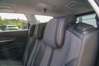 USED 2019 19 PEUGEOT 5008 1.2 PureTech Allure SUV 5dr Petrol Manual Euro 6 (s/s) (130 ps) 