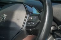 USED 2019 19 PEUGEOT 5008 1.2 PureTech Allure SUV 5dr Petrol Manual Euro 6 (s/s) (130 ps) 