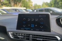 USED 2019 19 PEUGEOT 5008 1.2 PureTech Allure SUV 5dr Petrol Manual Euro 6 (s/s) (130 ps) 