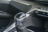 USED 2019 19 PEUGEOT 5008 1.2 PureTech Allure SUV 5dr Petrol Manual Euro 6 (s/s) (130 ps) 