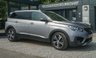 USED 2019 19 PEUGEOT 5008 1.2 PureTech Allure SUV 5dr Petrol Manual Euro 6 (s/s) (130 ps) 