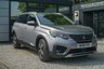 USED 2019 19 PEUGEOT 5008 1.2 PureTech Allure SUV 5dr Petrol Manual Euro 6 (s/s) (130 ps) 