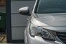 USED 2019 19 PEUGEOT 5008 1.2 PureTech Allure SUV 5dr Petrol Manual Euro 6 (s/s) (130 ps) 