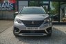 USED 2019 19 PEUGEOT 5008 1.2 PureTech Allure SUV 5dr Petrol Manual Euro 6 (s/s) (130 ps) 