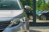 USED 2019 19 PEUGEOT 5008 1.2 PureTech Allure SUV 5dr Petrol Manual Euro 6 (s/s) (130 ps) 