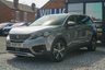 USED 2019 19 PEUGEOT 5008 1.2 PureTech Allure SUV 5dr Petrol Manual Euro 6 (s/s) (130 ps) 