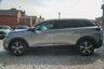 USED 2019 19 PEUGEOT 5008 1.2 PureTech Allure SUV 5dr Petrol Manual Euro 6 (s/s) (130 ps) 