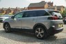 USED 2019 19 PEUGEOT 5008 1.2 PureTech Allure SUV 5dr Petrol Manual Euro 6 (s/s) (130 ps) 