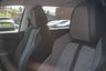 USED 2019 19 PEUGEOT 5008 1.2 PureTech Allure SUV 5dr Petrol Manual Euro 6 (s/s) (130 ps) 