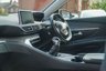 USED 2019 19 PEUGEOT 5008 1.2 PureTech Allure SUV 5dr Petrol Manual Euro 6 (s/s) (130 ps) 