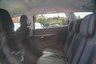 USED 2019 19 PEUGEOT 5008 1.2 PureTech Allure SUV 5dr Petrol Manual Euro 6 (s/s) (130 ps) 