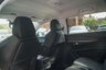 USED 2019 19 PEUGEOT 5008 1.2 PureTech Allure SUV 5dr Petrol Manual Euro 6 (s/s) (130 ps) 