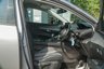 USED 2019 19 PEUGEOT 5008 1.2 PureTech Allure SUV 5dr Petrol Manual Euro 6 (s/s) (130 ps) 
