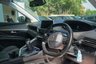 USED 2019 19 PEUGEOT 5008 1.2 PureTech Allure SUV 5dr Petrol Manual Euro 6 (s/s) (130 ps) 