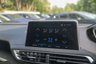 USED 2019 19 PEUGEOT 5008 1.2 PureTech Allure SUV 5dr Petrol Manual Euro 6 (s/s) (130 ps) 