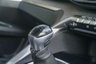USED 2019 19 PEUGEOT 5008 1.2 PureTech Allure SUV 5dr Petrol Manual Euro 6 (s/s) (130 ps) 