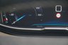 USED 2019 19 PEUGEOT 5008 1.2 PureTech Allure SUV 5dr Petrol Manual Euro 6 (s/s) (130 ps) 