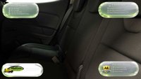 USED 2019 19 RENAULT CLIO 0.9 TCe Iconic Hatchback 5dr Petrol Manual Euro 6 (s/s) (90 ps) 