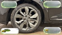 USED 2019 19 RENAULT CLIO 0.9 TCe Iconic Hatchback 5dr Petrol Manual Euro 6 (s/s) (90 ps) 