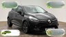 USED 2019 19 RENAULT CLIO 0.9 TCe Iconic Hatchback 5dr Petrol Manual Euro 6 (s/s) (90 ps) 