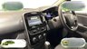 USED 2019 19 RENAULT CLIO 0.9 TCe Iconic Hatchback 5dr Petrol Manual Euro 6 (s/s) (90 ps) 