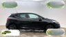 USED 2019 19 RENAULT CLIO 0.9 TCe Iconic Hatchback 5dr Petrol Manual Euro 6 (s/s) (90 ps) 