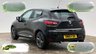 USED 2019 19 RENAULT CLIO 0.9 TCe Iconic Hatchback 5dr Petrol Manual Euro 6 (s/s) (90 ps) 
