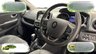 USED 2019 19 RENAULT CLIO 0.9 TCe Iconic Hatchback 5dr Petrol Manual Euro 6 (s/s) (90 ps) 