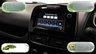 USED 2019 19 RENAULT CLIO 0.9 TCe Iconic Hatchback 5dr Petrol Manual Euro 6 (s/s) (90 ps) 