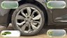 USED 2019 19 RENAULT CLIO 0.9 TCe Iconic Hatchback 5dr Petrol Manual Euro 6 (s/s) (90 ps) 