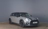 USED 2018 18 MINI CLUBMAN 1.5 Cooper (Black Pack) Estate 6dr Petrol Manual Euro 6 (s/s) (136 ps) 
