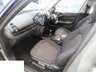 USED 2018 18 MINI CLUBMAN 1.5 Cooper (Black Pack) Estate 6dr Petrol Manual Euro 6 (s/s) (136 ps) 
